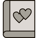 romantique 