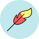 pluma icon