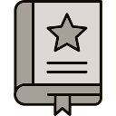 libro icon