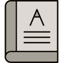 libro icon