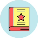 libro icon