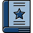 libro icon