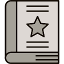 libro icon