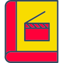 cine icon