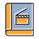 cine icon