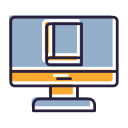 computadora icon