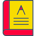 libro icon