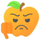 Ненависть 