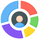 diagrama icon