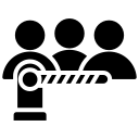 Препятствие icon