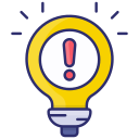 idea icon