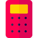 Calculadora icon