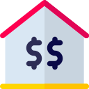 Inmobiliaria icon