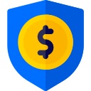 Escudo icon