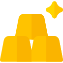 Oro icon