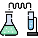 Química icon