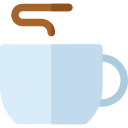 tasse à café