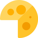 fromage