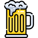 cerveza icon