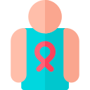 Volunteer 
