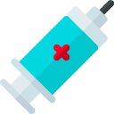 vaccin 