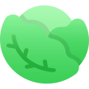 repollo icon