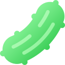 pepino icon