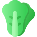 lechuga icon