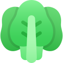 espinaca icon