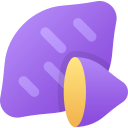 batata icon