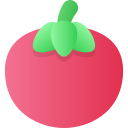 tomate icon