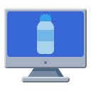 agua icon