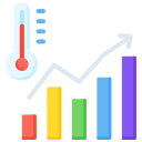 salud financiera icon