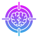 cerebro icon