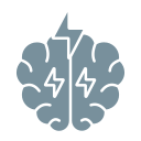 cerebro icon