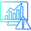 filtración de datos 