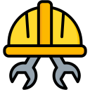 reparar icon