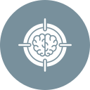 cerebro icon