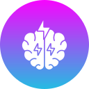 cerebro icon