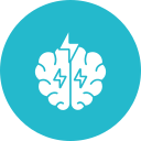 cerebro icon