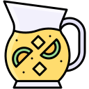 limonada icon