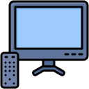 televisor icon