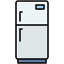 refrigerador icon