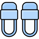 zapatilla icon