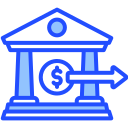 banco icon