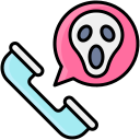 가짜 뉴스 icon
