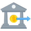 banco icon