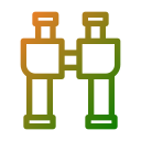 binocular icon