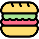 hamburguesa icon