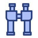 binocular icon